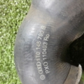 false Volkswagen Touran I (2003-2010) 1T0145790B