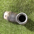 false Volkswagen Touran I (2003-2010) 1T0145790B