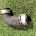 false Volkswagen Touran I (2003-2010) 1T0145790B