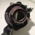 Фара протитуманна ліва Volkswagen Touran I (2003-2010) 27047900L