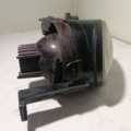 Фара протитуманна ліва Volkswagen Touran I (2003-2010) 27047900L