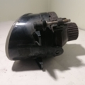 Фара протитуманна ліва Volkswagen Touran I (2003-2010) 27047900L