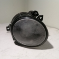 Фара протитуманна ліва Volkswagen Touran I (2003-2010) 27047900L