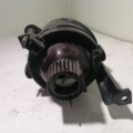 Фара протитуманна ліва Volkswagen Touran I (2003-2010) 27047900L
