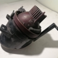Фара протитуманна ліва Volkswagen Touran I (2003-2010) 27047900L
