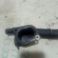 Фланець системи охолодження Volkswagen Touran I (2003-2010) 038121132G