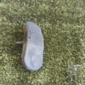 Форсунка омивача лобового скла ліва Volkswagen Touran I (2003-2010) 1T0955986