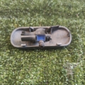 Форсунка омивача лобового скла ліва Volkswagen Touran I (2003-2010) 1T0955986