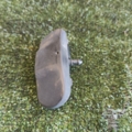 Форсунка омивача лобового скла ліва Volkswagen Touran I (2003-2010) 1T0955986