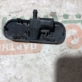 Форсунка омивача лобового скла Volkswagen Touran I (2003-2010) 1T0955986