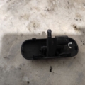 Форсунка омивача лобового скла Volkswagen Touran I (2003-2010) 1T0955986
