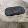Форсунка омивача лобового скла Volkswagen Touran I (2003-2010) 1T0955986