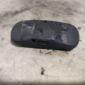 Форсунка омивача лобового скла Volkswagen Touran I (2003-2010) 1T0955986