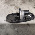 Форсунка омивача лобового скла Volkswagen Touran I (2003-2010) 1T0955986