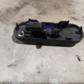 Форсунка омивача лобового скла Volkswagen Touran I (2003-2010) 1T0955986
