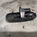 Форсунка омивача лобового скла Volkswagen Touran I (2003-2010) 1T0955986
