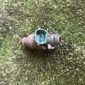 Форсунка Volkswagen Touran I (2003-2010) 037906031AL
