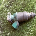 Форсунка Volkswagen Touran I (2003-2010) 037906031AL