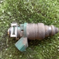 Форсунка Volkswagen Touran I (2003-2010) 037906031AL