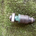 Форсунка Volkswagen Touran I (2003-2010) 037906031AL