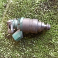 Форсунка Volkswagen Touran I (2003-2010) 037906031AL