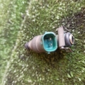 Форсунка Volkswagen Touran I (2003-2010) 037906031AL