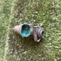 Форсунка Volkswagen Touran I (2003-2010) 037906031AL