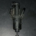 гцз; циліндр зчеплення, головний Volkswagen Touran I (2003-2010) 1K0721388F