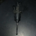 гцз; циліндр зчеплення, головний Volkswagen Touran I (2003-2010) 1K0721388F