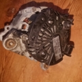 генератор Volkswagen Touran I (2003-2010) 03L903023F