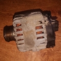 генератор Volkswagen Touran I (2003-2010) 03L903023F