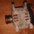 генератор Volkswagen Touran I (2003-2010) 03L903023F