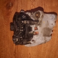 генератор Volkswagen Touran I (2003-2010) 03L903023F