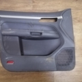 Карта дверна ліва перед Volkswagen Touran I (2003-2010) 1T1867011