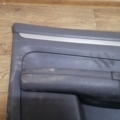 Карта дверна ліва перед Volkswagen Touran I (2003-2010) 1T1867011