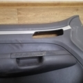 Карта дверна ліва перед Volkswagen Touran I (2003-2010) 1T1867011
