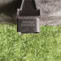 Катушка запалювання Volkswagen Touran I (2003-2010) 036905715E