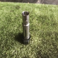 Катушка запалювання Volkswagen Touran I (2003-2010) 036905715E