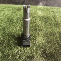 Катушка запалювання Volkswagen Touran I (2003-2010) 036905715E