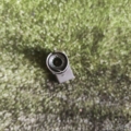 Катушка запалювання Volkswagen Touran I (2003-2010) 036905715E