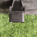Катушка запалювання Volkswagen Touran I (2003-2010) 036905715E