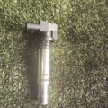 Катушка запалювання Volkswagen Touran I (2003-2010) 036905715E