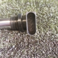 Катушка запалювання Volkswagen Touran I (2003-2010) 036905715E