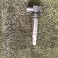 Катушка запалювання Volkswagen Touran I (2003-2010) 036905715E
