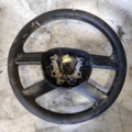 Кермо 4 спиці під airbag -06 Volkswagen Touran I (2003-2010) 1T0419091B