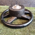 Кермо Volkswagen Touran I (2003-2010) 1T0419091B