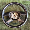 Кермо Volkswagen Touran I (2003-2010) 1T0419091B
