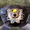 Кермо Volkswagen Touran I (2003-2010) 1T0419091B