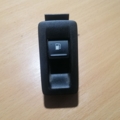 Кнопка -06 відкривши лючка бензобака Volkswagen Touran I (2003-2010) 1T0959551