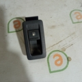 Кнопка -06 відкривши лючка бензобака Volkswagen Touran I (2003-2010) 1T0959551